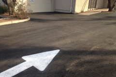 Overlay After