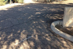 Overlay Before