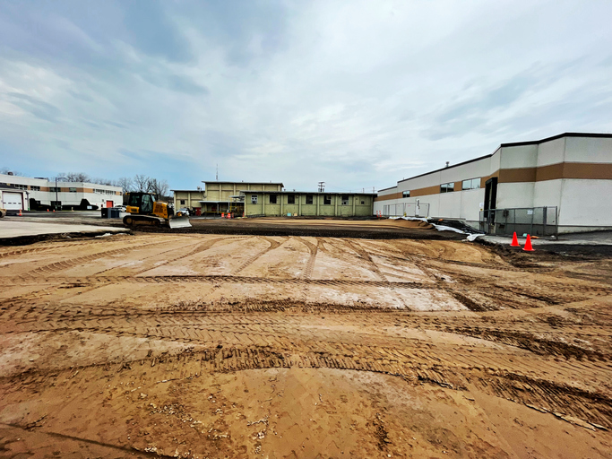 YSC Performs the Grading Apache Junction Business Uses for Quality Assessment